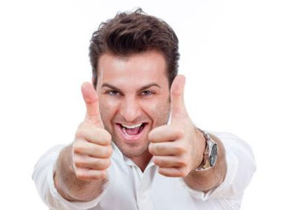 如何快速懷孕_如…