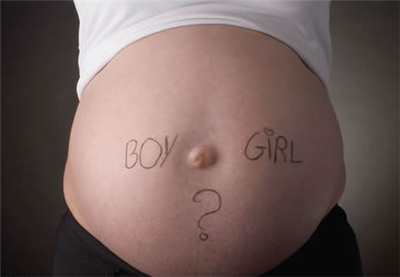 生男生女清宮表2…