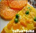 【使孩子更聰明的常見食品】