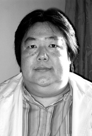 有盆腔炎小心宮外孕