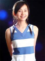 女人10大時尚保健新招 (3)（圖）