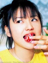 女人10大時尚保健新招 (8)（圖）