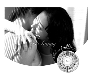 各國女性都怎么避孕