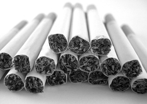 每天20支煙患ED風險增50%