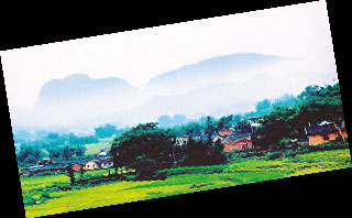 全球“至尊”天然臥佛頭