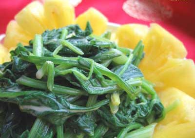 18種危險(xiǎn)食物，孕期少吃