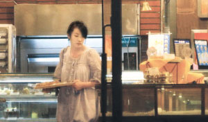 王志文奉子成婚成準爸爸