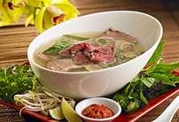 �����B������ȫ