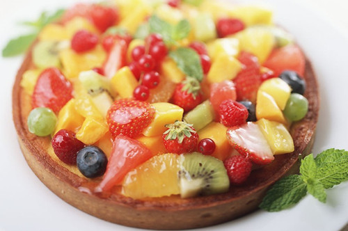 產(chǎn)后進(jìn)補(bǔ)食譜推薦