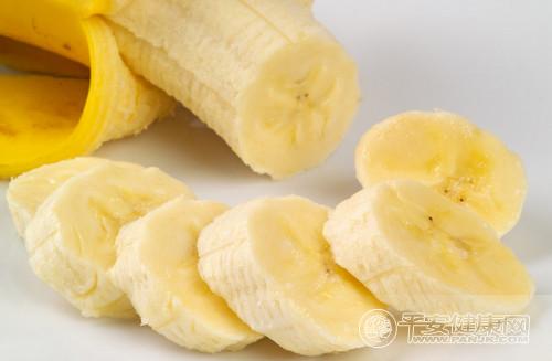 多吃水果能有效預防兒童白血病