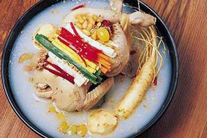 產(chǎn)婦生產(chǎn)后別用人參補(bǔ)