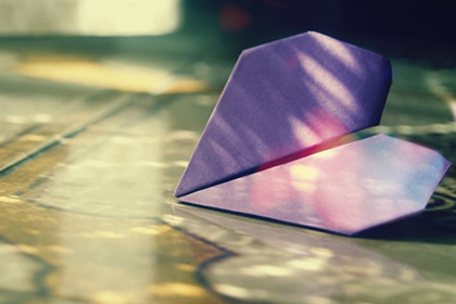 2014年6月星座運勢：白羊座6月運勢解析