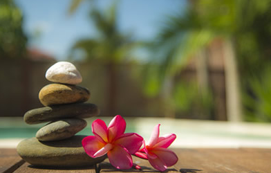 2014年6月星座運勢：金牛座6月運勢解析