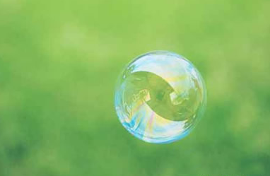 2014年6月星座運勢：巨蟹座6月運勢解析