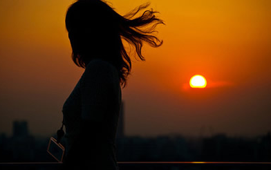 2014年6月星座運勢：獅子座6月運勢解析