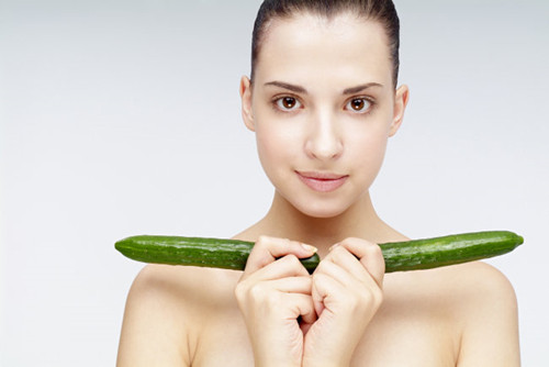 孕婦應遠離四種流產食物