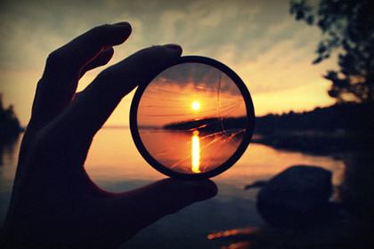 2014年6月星座運勢：處女座6月運勢解析