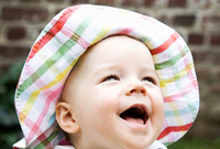 ��ͯ�Խ�����ȥ�Ώ�