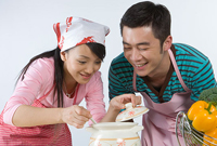 ���ڜ�Ʒ�󼯺�