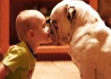 世界自閉癥日：如何預防兒童自閉癥