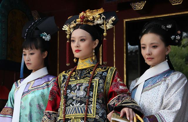 “一劇兩星”的播出政策來襲 明星片酬有望下降