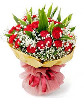 母親節(jié)送什么禮物好？母親節(jié)禮物全攻略