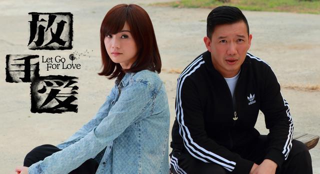 為什么內(nèi)地抵制杜汶澤？面對內(nèi)地封殺杜汶澤死撐到底