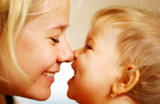 孩子愛玩“小雞雞”怎么辦