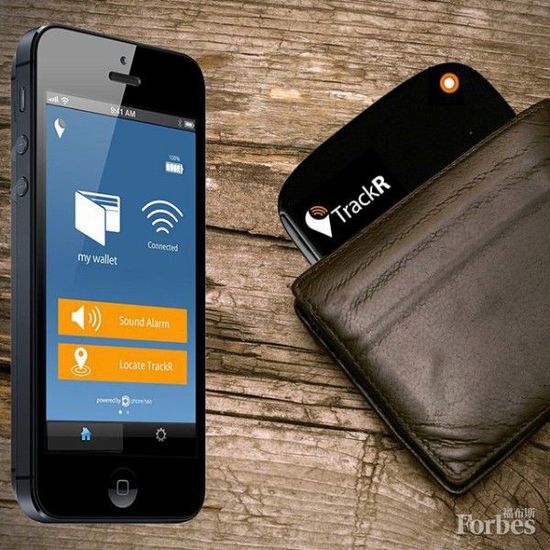 父親節送什么禮物？父親節創意禮物推薦