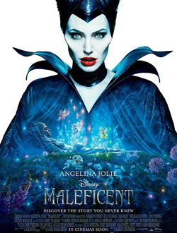 電影《沉睡魔咒》好看嗎？什么時候在中國上映