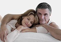 Ů�˸߳����c��