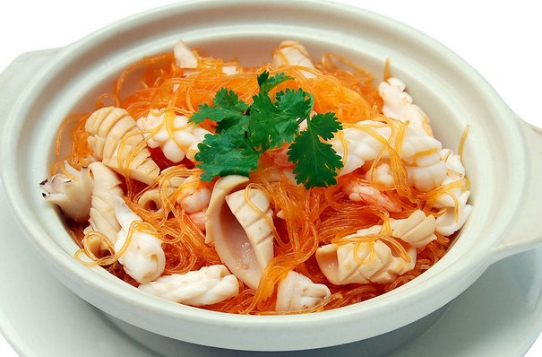 越吃越不健康的飲食搭配