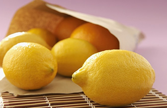 孕婦能喝檸檬水嗎?