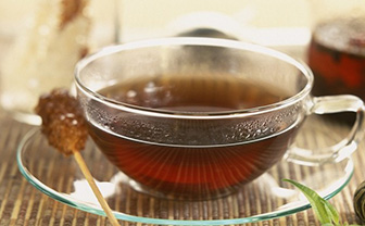 孕婦能喝紅糖水嗎?