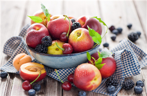 先兆流產不能吃什么水果