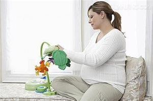 先兆流產(chǎn)不能吃什么食物