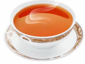 新生媽媽產后飲食七大忌