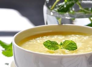 寶寶早餐吃什么最有營養 讓寶寶更聰明