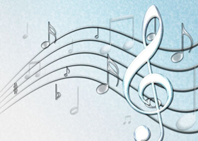 怎么開發幼兒右腦 開發右腦的14個妙招