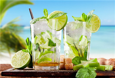 孕婦能吃冰的東西嗎