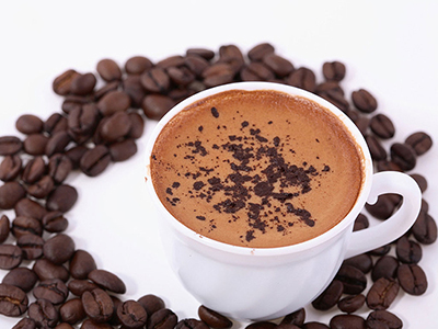 懷孕前三個(gè)月不能吃什么