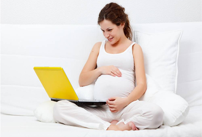 胎教儀買什么樣的