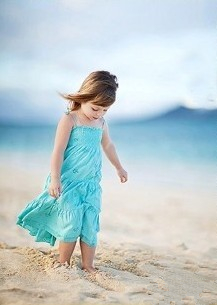 提高孩子注意力的方法大集錦