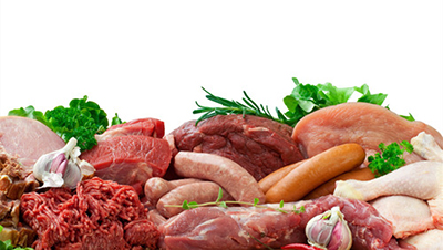 腎結(jié)石飲食注意事項