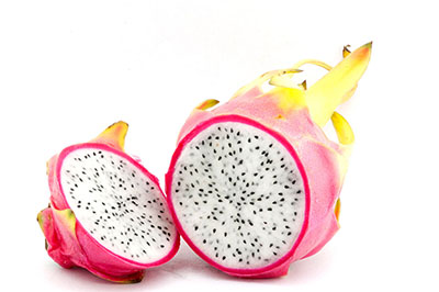 如何挑選火龍果 妙招告訴你