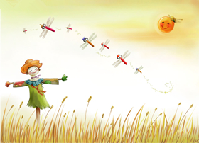 兒童急救常識(shí)大全 家長(zhǎng)們快快收藏