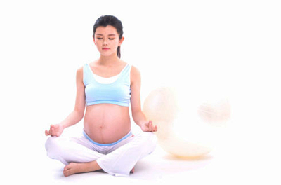 適合胎教的佛教音樂有哪些