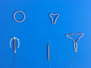 產后避孕最安全的方法