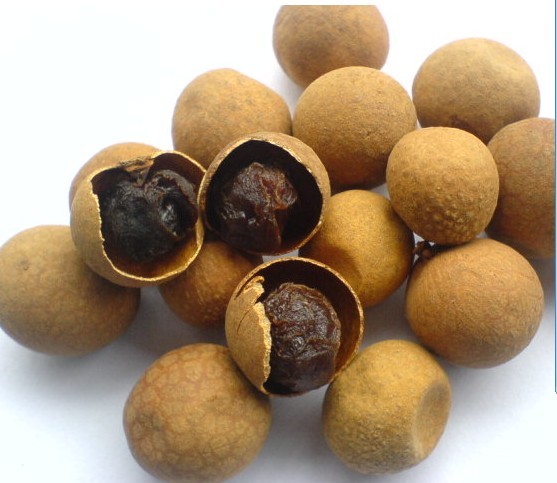 產婦補氣血的食物有哪些