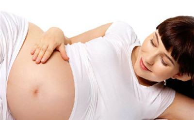 如何預防先兆流產